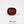 Load and play video in Gallery viewer, Hessonite (Gomed) - 6.45 Carat

