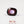 Load and play video in Gallery viewer, Hessonite (Gomed) - 7.95 Carat
