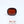 Load and play video in Gallery viewer, Hessonite (Gomed) - 6.95 Carat
