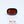 Load and play video in Gallery viewer, Hessonite (Gomed) - 5.95 Carat
