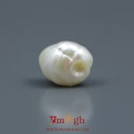 Keshi Pearl - 6.5 Carat