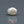 Load and play video in Gallery viewer, Keshi Pearl - 6.5 Carat
