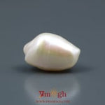 Keshi Pearl - 13.8 Carat