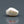 Load and play video in Gallery viewer, Keshi Pearl - 13.8 Carat
