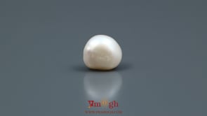 Keshi Pearl - 4.35 Carat