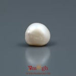 Keshi Pearl - 4.35 Carat