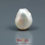 Keshi Pearl - 14.45 Carat