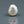 Load and play video in Gallery viewer, Keshi Pearl - 14.45 Carat
