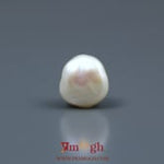 Keshi Pearl - 4.55 Carat