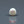 Load and play video in Gallery viewer, Keshi Pearl - 4.55 Carat
