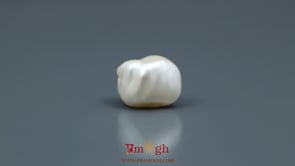 Keshi Pearl - 6.45 Carat