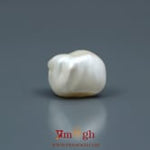 Keshi Pearl - 6.45 Carat
