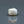 Load and play video in Gallery viewer, Keshi Pearl - 6.45 Carat
