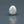 Load and play video in Gallery viewer, Keshi Pearl - 5.85 Carat

