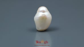 Keshi Pearl - 13.5 Carat