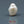 Load and play video in Gallery viewer, Keshi Pearl - 13.5 Carat
