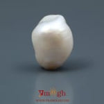Keshi Pearl - 15.3 Carat