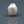 Load and play video in Gallery viewer, Keshi Pearl - 15.3 Carat
