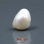 Keshi Pearl - 11.7 Carat
