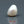 Load and play video in Gallery viewer, Keshi Pearl - 11.7 Carat
