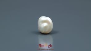 Keshi Pearl - 5.23 Carat