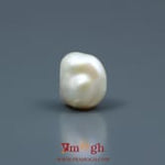 Keshi Pearl - 5.23 Carat