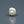 Load and play video in Gallery viewer, Keshi Pearl - 5.23 Carat
