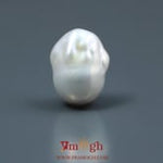 Keshi Pearl - 11.35 Carat
