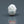 Load and play video in Gallery viewer, Keshi Pearl - 11.35 Carat
