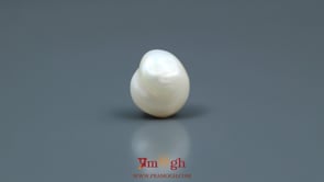 Keshi Pearl - 6.4 Carat