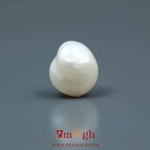 Keshi Pearl - 6.4 Carat