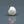 Load and play video in Gallery viewer, Keshi Pearl - 6.4 Carat
