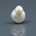 Keshi Pearl - 10.9 Carat