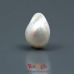 Keshi Pearl - 9.1 Carat