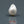 Load and play video in Gallery viewer, Keshi Pearl - 9.1 Carat
