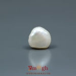 Keshi Pearl - 4.8 Carat