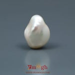 Keshi Pearl - 7.35 Carat