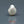Load and play video in Gallery viewer, Keshi Pearl - 7.35 Carat
