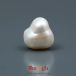 Keshi Pearl - 11.95 Carat
