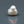 Load and play video in Gallery viewer, Keshi Pearl - 11.95 Carat

