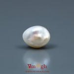 Keshi Pearl - 5.7 Carat