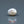 Load and play video in Gallery viewer, Keshi Pearl - 5.7 Carat
