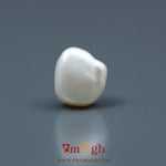 Keshi Pearl - 6.05 Carat