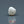 Load and play video in Gallery viewer, Keshi Pearl - 6.05 Carat
