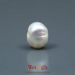 Keshi Pearl - 5.05 Carat