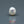 Load and play video in Gallery viewer, Keshi Pearl - 5.05 Carat
