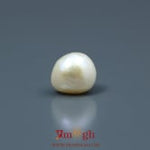 Keshi Pearl - 3.75 Carat