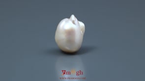 Keshi Pearl - 11 Carat