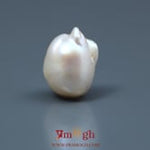 Keshi Pearl - 11 Carat