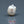Load and play video in Gallery viewer, Keshi Pearl - 11 Carat
